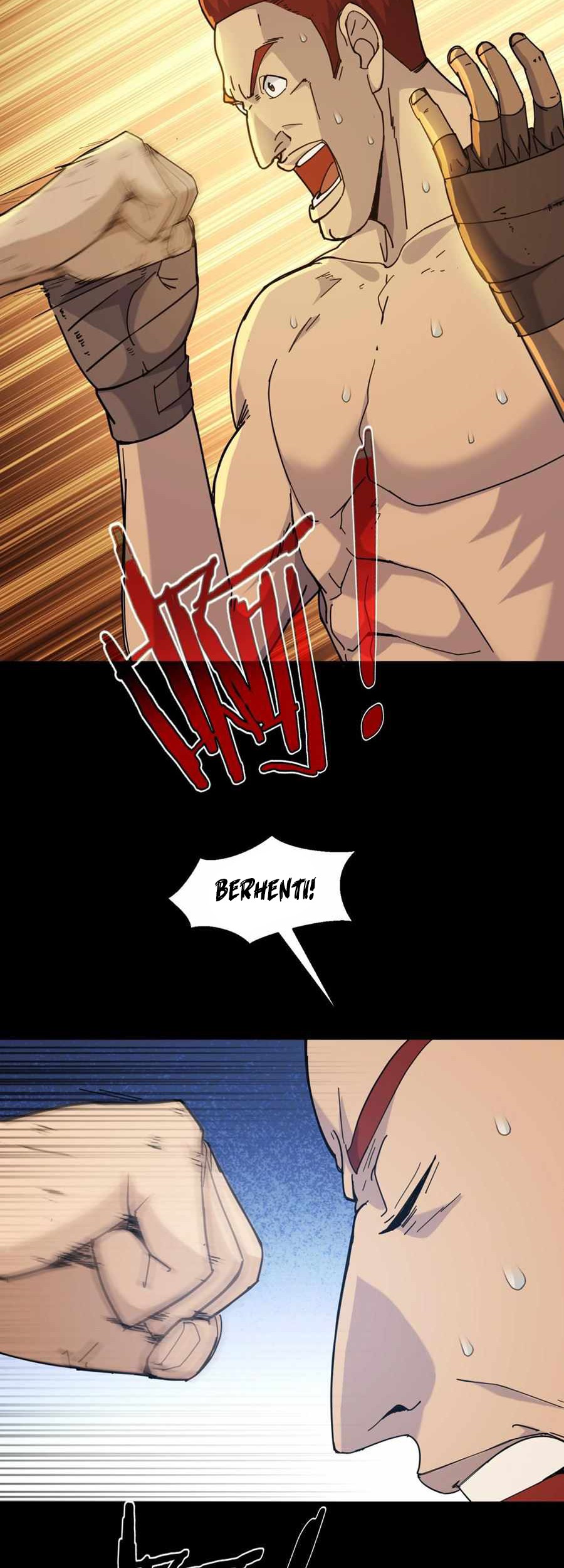 Here’s a Punch Bab 30 halaman 15
