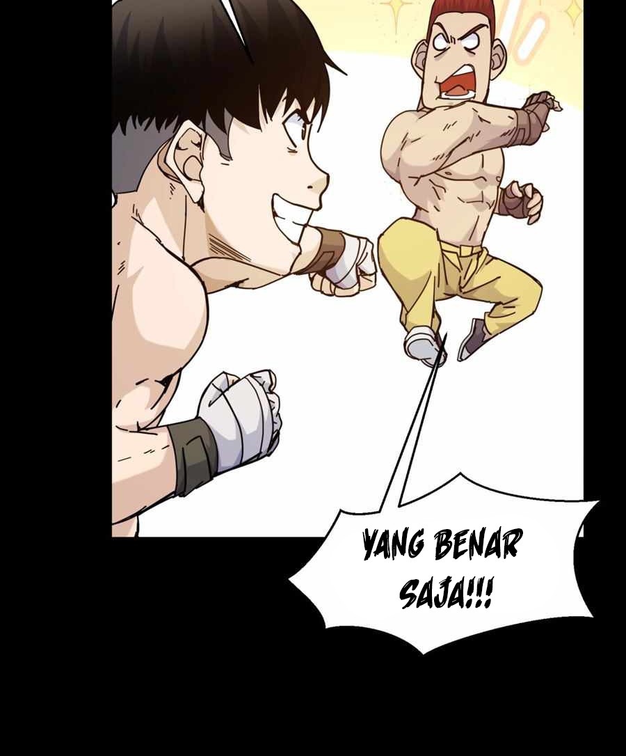 Here’s a Punch Bab 30 halaman 22