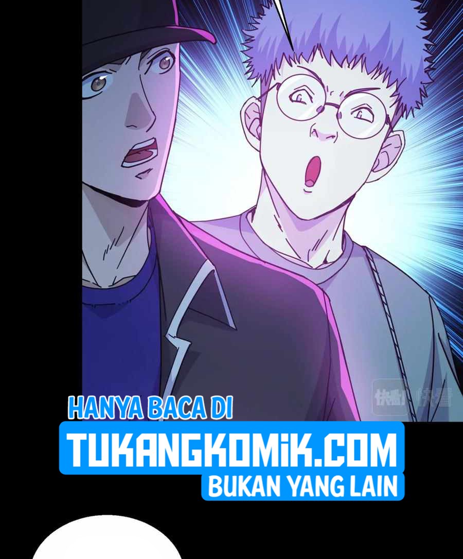 Here’s a Punch Bab 30 halaman 25