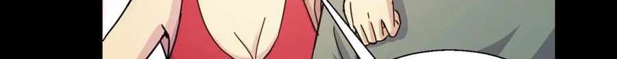 Here’s a Punch Bab 31 halaman 12