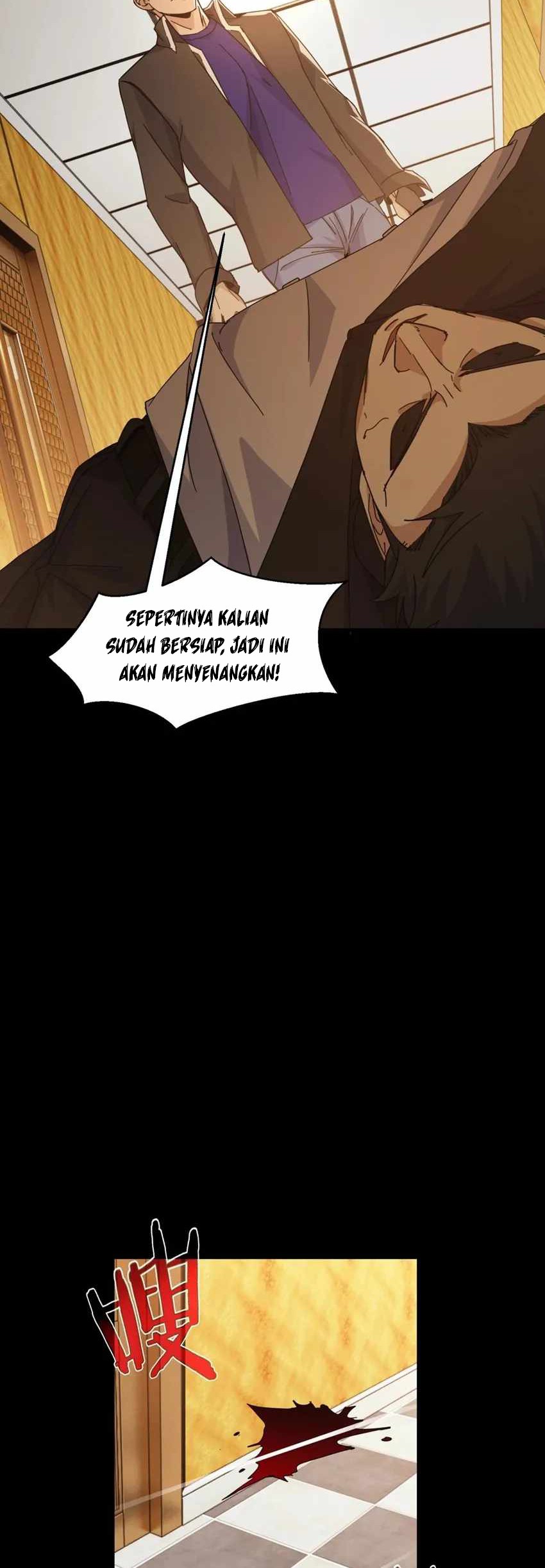 Here’s a Punch Bab 32 halaman 7