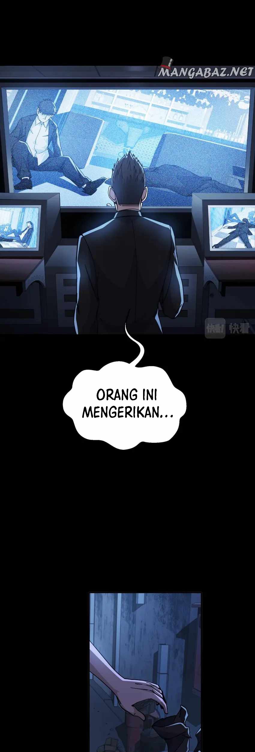 Here’s a Punch Bab 32 halaman 16