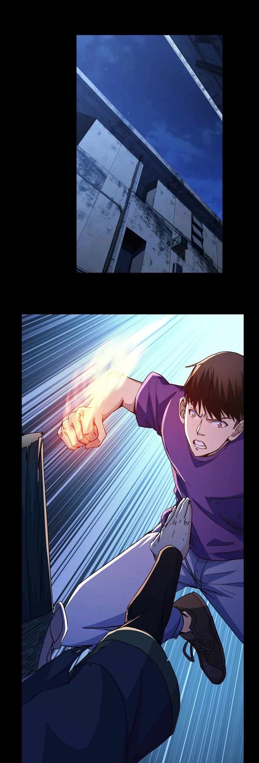 Here’s a Punch chapter 33 halaman 2