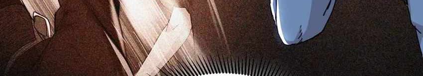 Here’s a Punch chapter 33 halaman 20