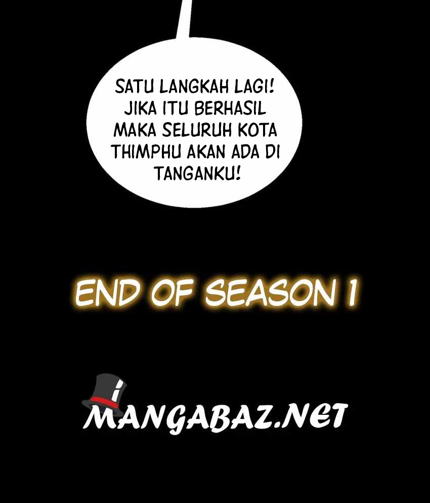 Here’s a Punch chapter 33 halaman 28