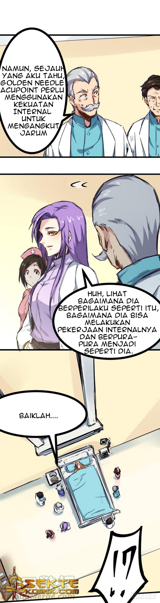 Heritage Doctor Bab 03 halaman 6