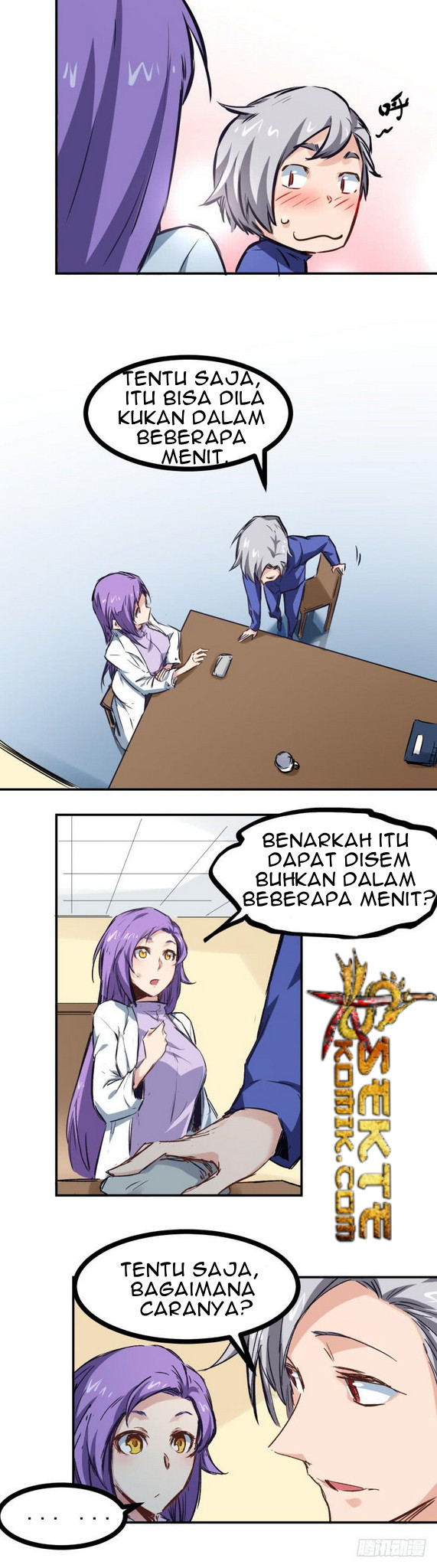 Heritage Doctor Bab 06 halaman 3