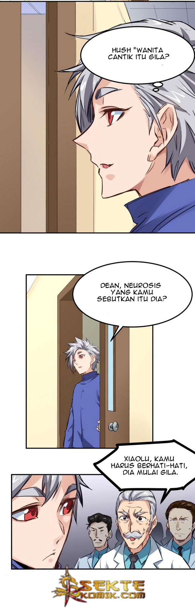 Heritage Doctor Bab 08 halaman 4