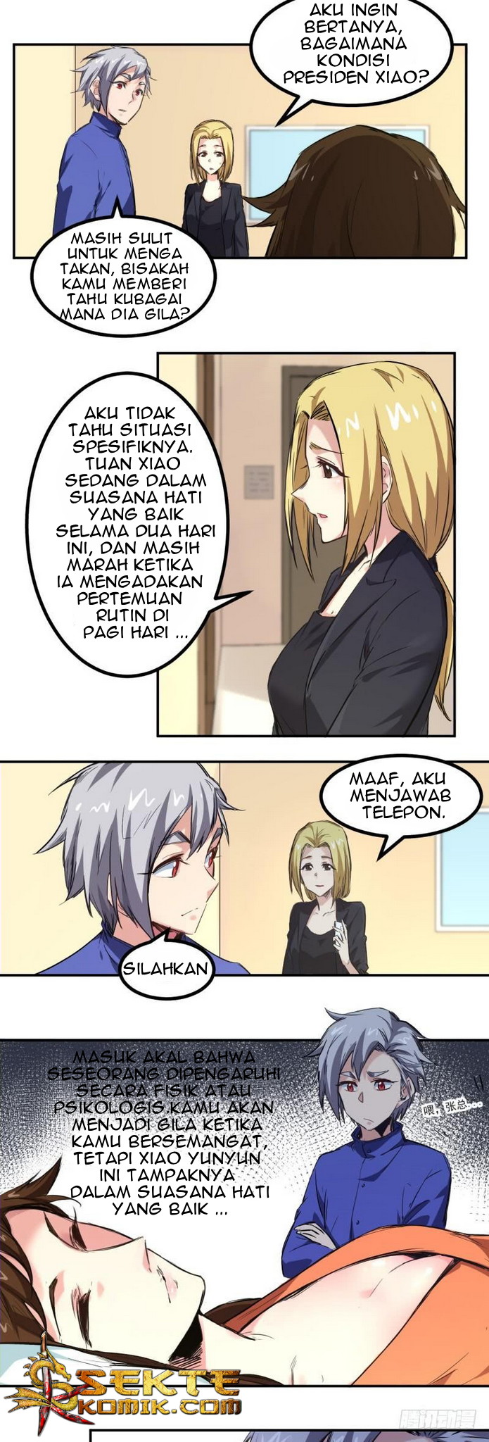 Heritage Doctor Bab 09 halaman 3
