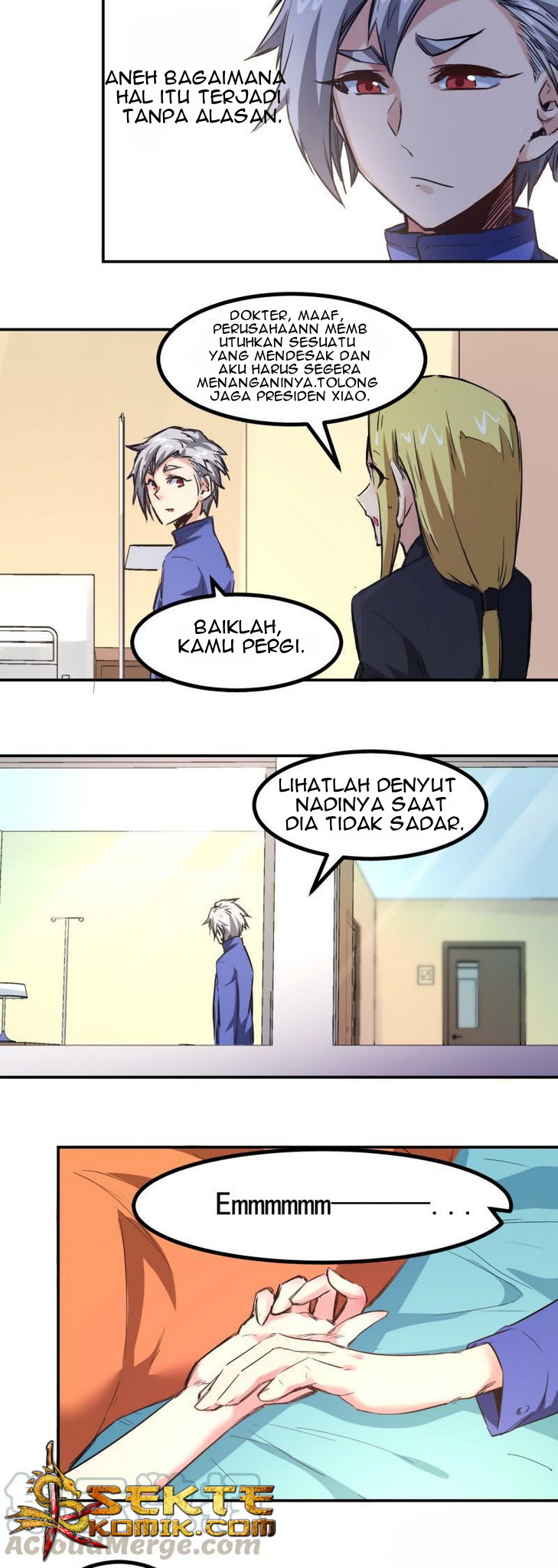 Heritage Doctor Bab 09 halaman 4