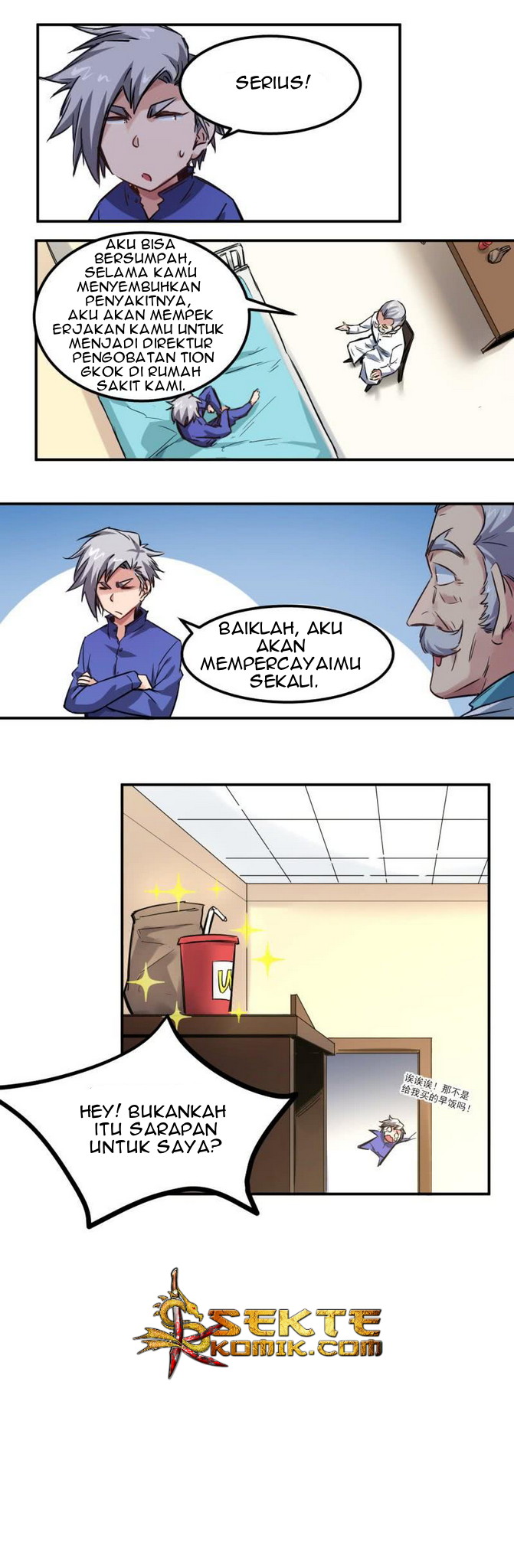 Heritage Doctor Bab 11 halaman 8