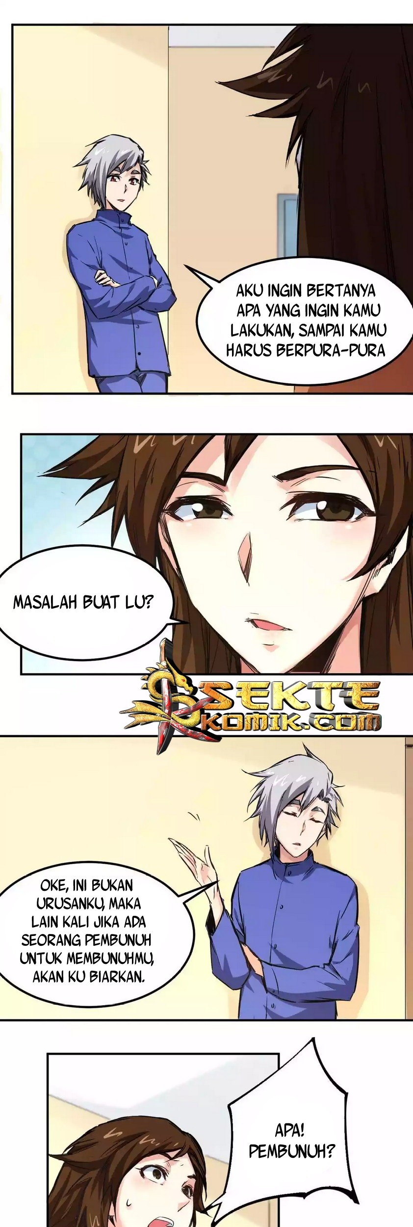 Heritage Doctor Bab 15 halaman 4