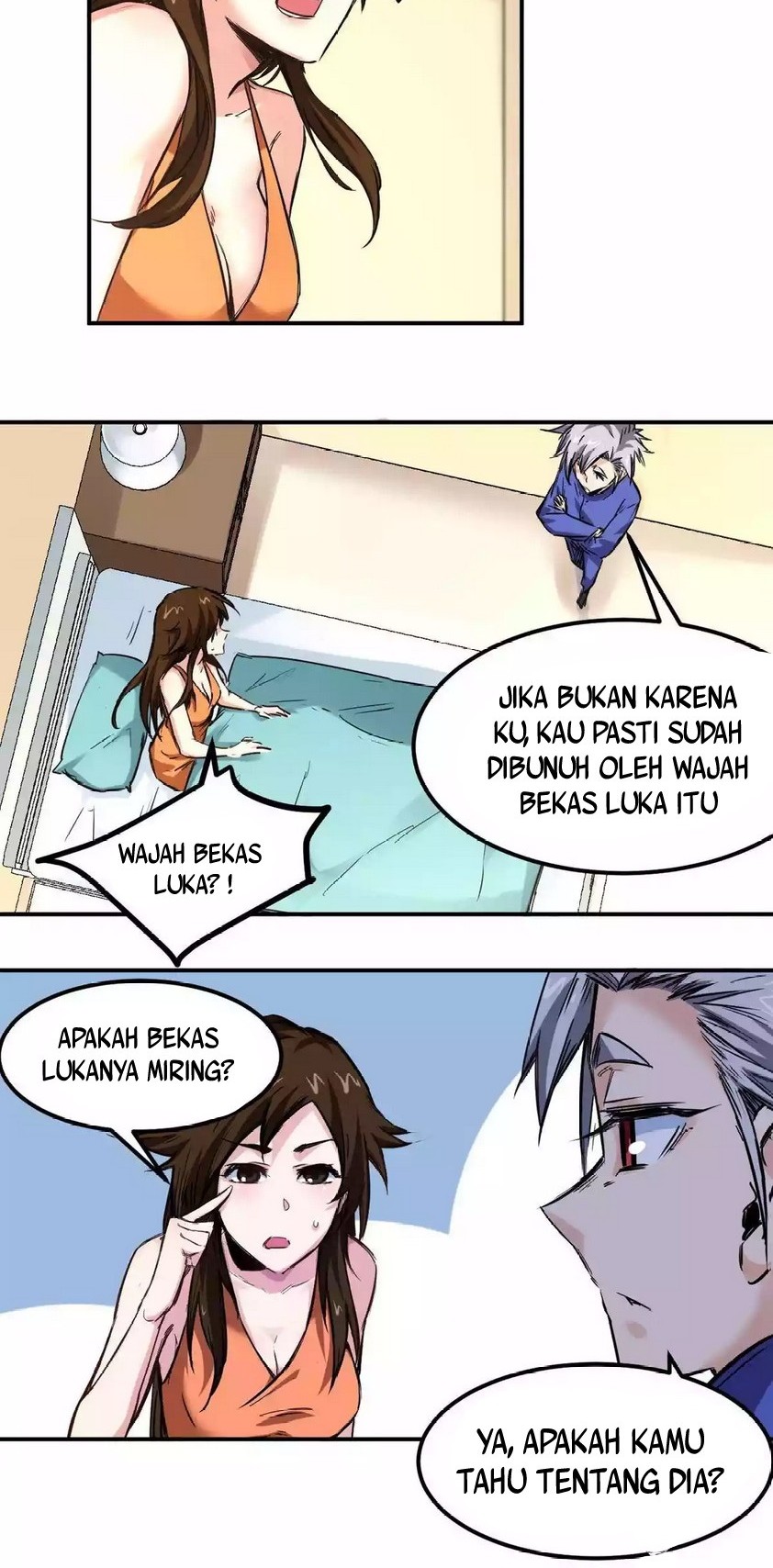 Heritage Doctor Bab 15 halaman 5