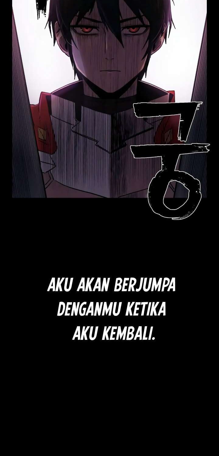 Hero Has Returned Bab 1 halaman 30