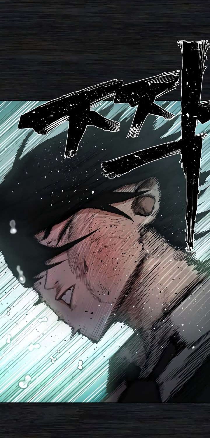 Hero Has Returned Bab 1 halaman 68