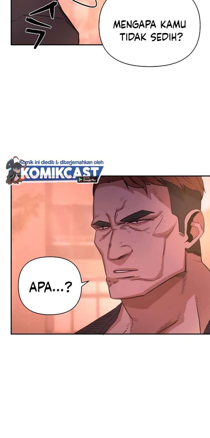 Hero Has Returned Bab 1 halaman 86