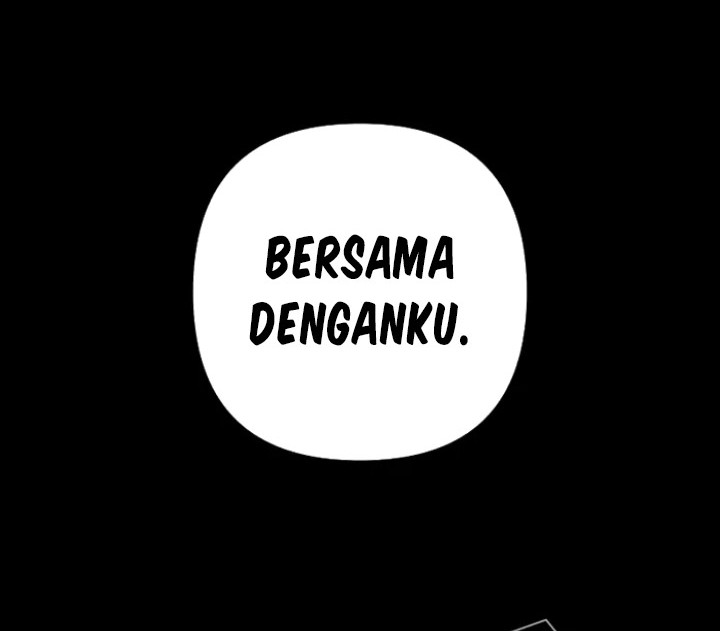 Hero Has Returned Bab 100 halaman 13