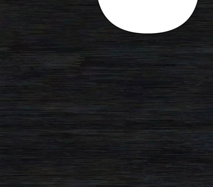 Hero Has Returned Bab 100 halaman 53