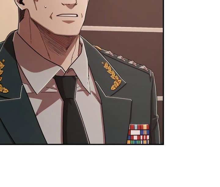 Hero Has Returned Bab 103 halaman 65