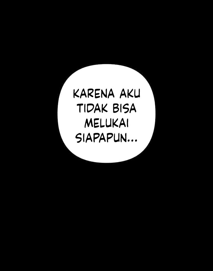 Hero Has Returned Bab 105 halaman 31