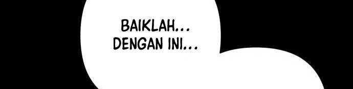 Hero Has Returned Bab 108 halaman 67