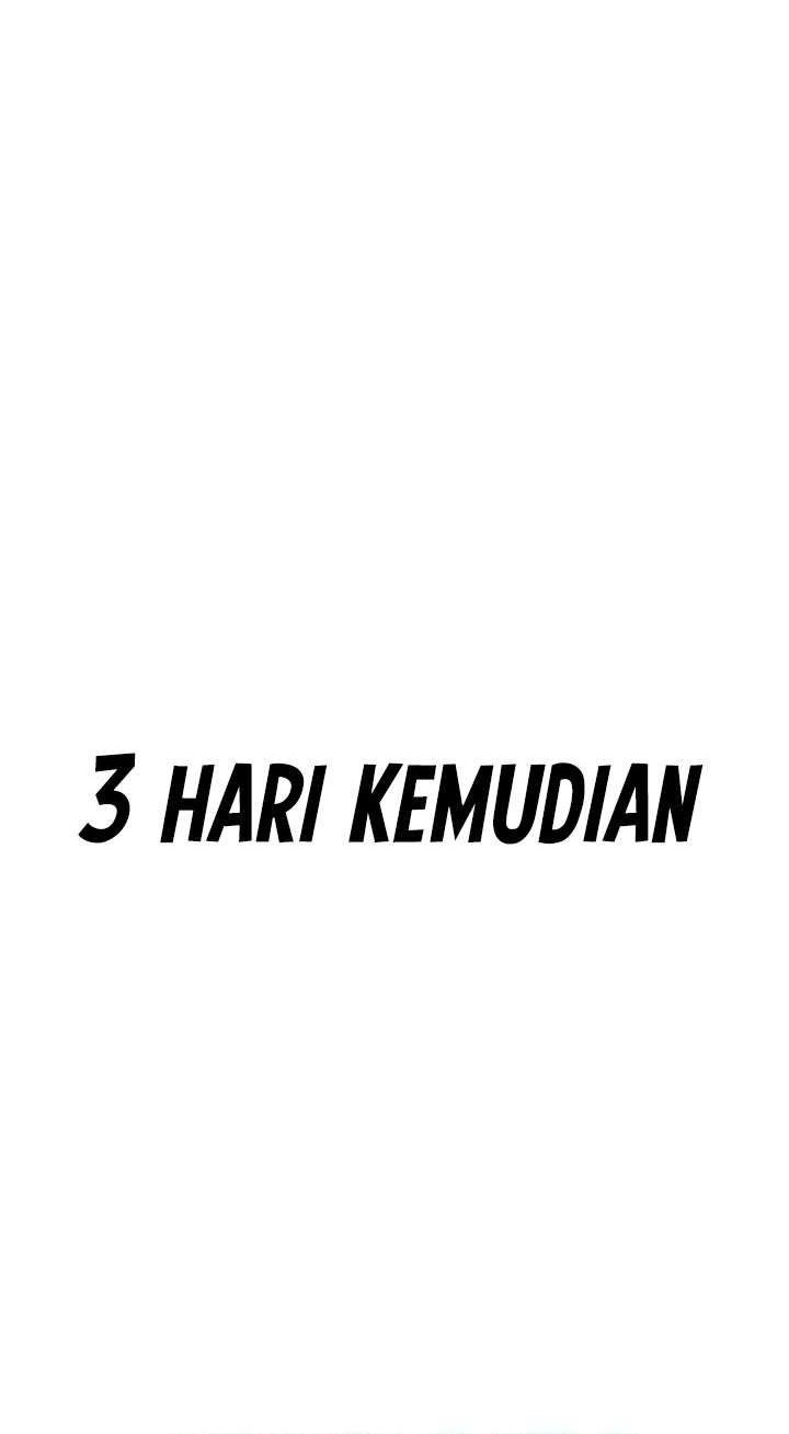 Hero Has Returned Bab 11 halaman 51