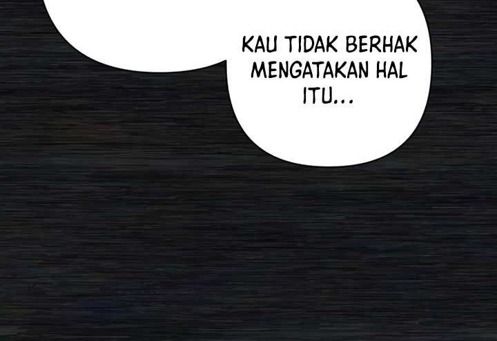 Hero Has Returned Bab 110 halaman 27