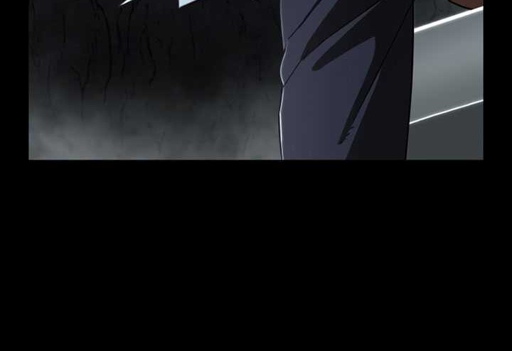Hero Has Returned Bab 110 halaman 39