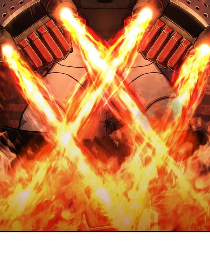 Hero Has Returned Bab 111 halaman 73