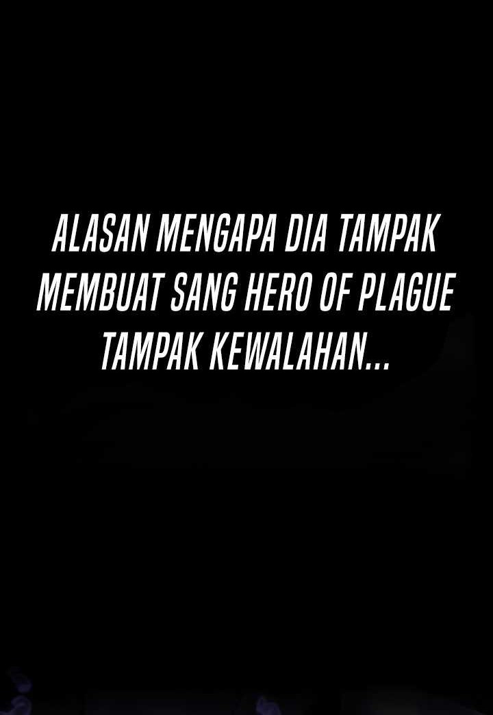 Hero Has Returned Bab 111 halaman 79