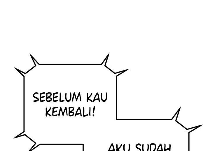 Hero Has Returned Bab 112 halaman 15