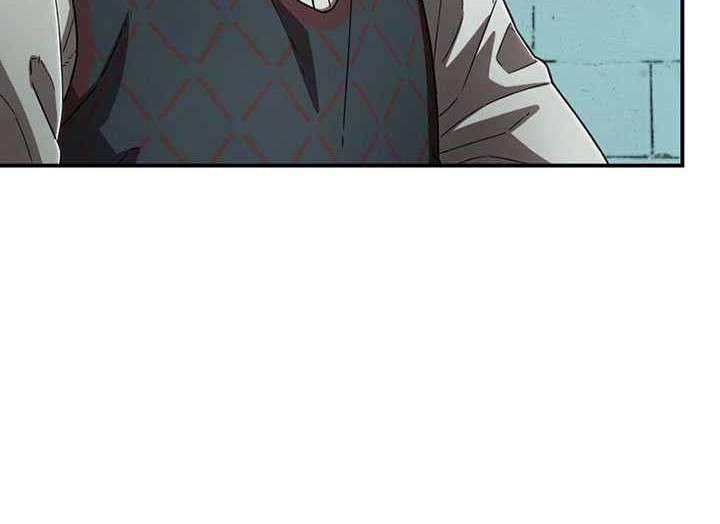 Hero Has Returned Bab 112 halaman 63