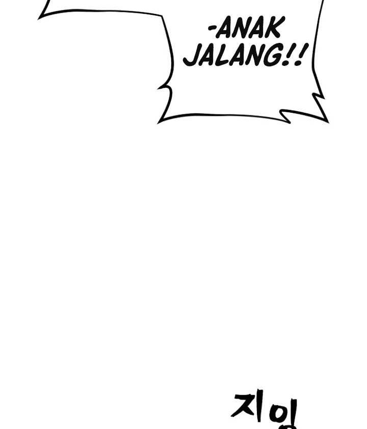 Hero Has Returned Bab 113 halaman 19