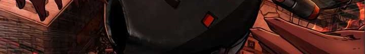 Hero Has Returned Bab 114 halaman 75