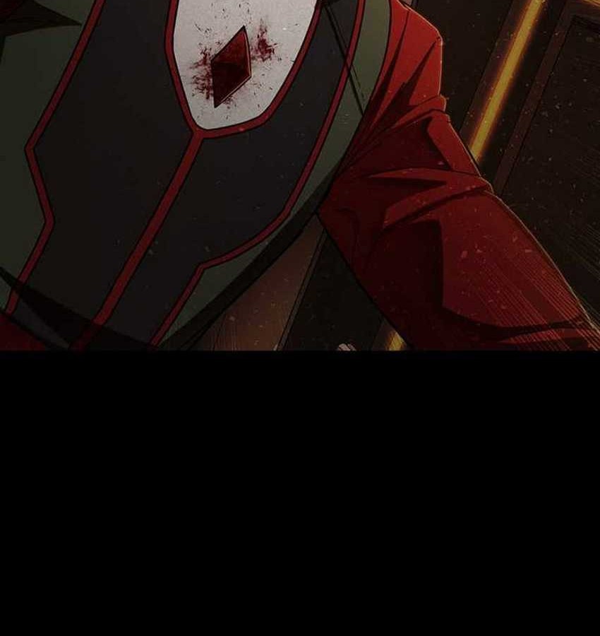 Hero Has Returned Bab 116 halaman 5