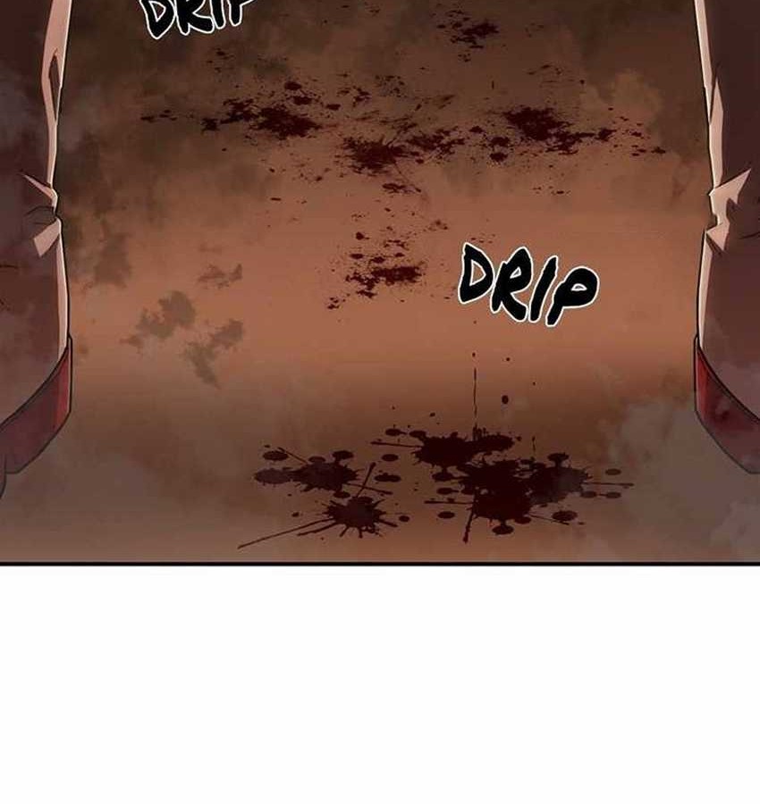 Hero Has Returned Bab 116 halaman 27