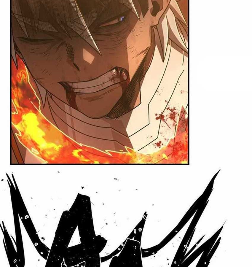Hero Has Returned Bab 116 halaman 71