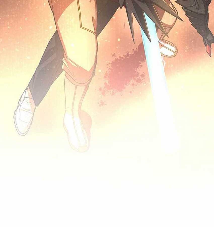 Hero Has Returned Bab 116 halaman 73