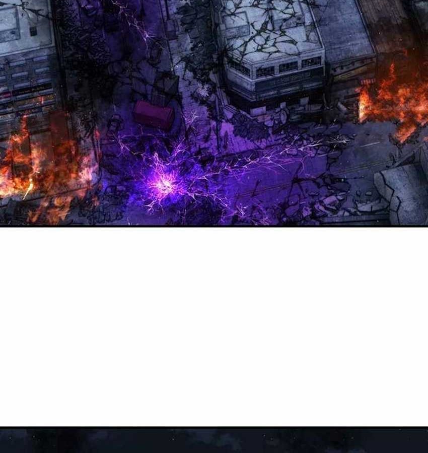 Hero Has Returned Bab 116 halaman 91