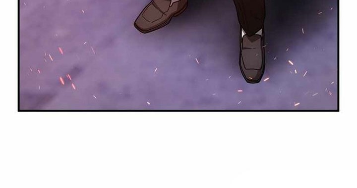 Hero Has Returned Bab 118 halaman 45