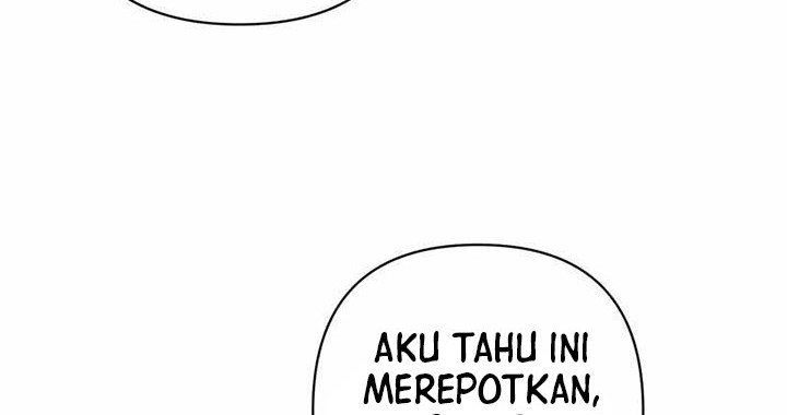 Hero Has Returned Bab 118 halaman 63
