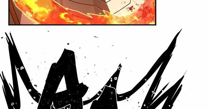 Hero Has Returned Bab 118 halaman 71