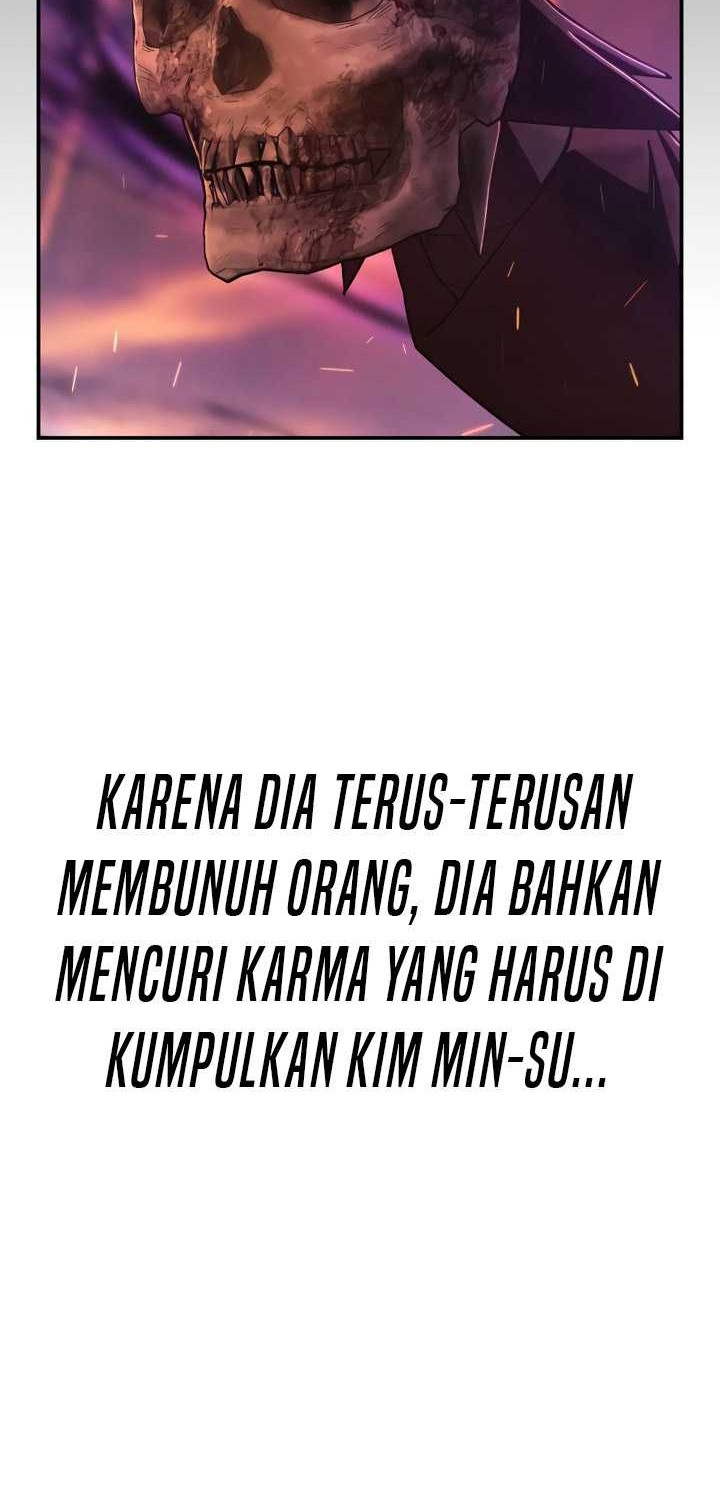 Hero Has Returned chapter 120 halaman 15