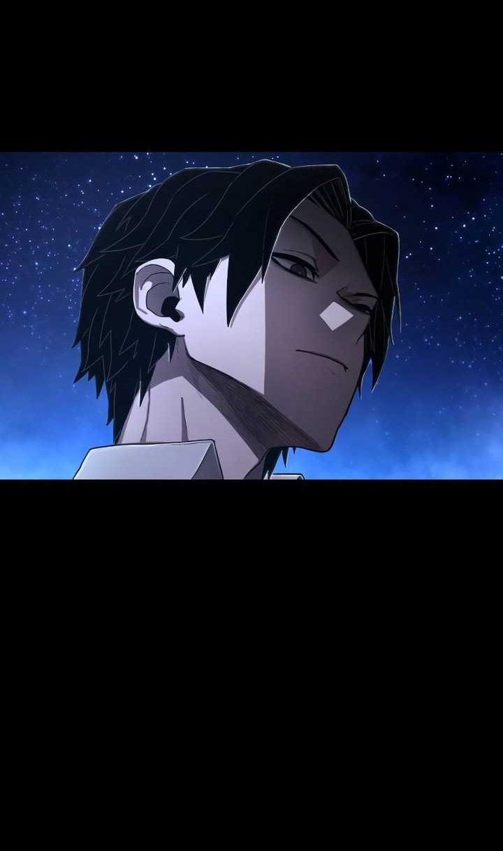Hero Has Returned chapter 120 halaman 21