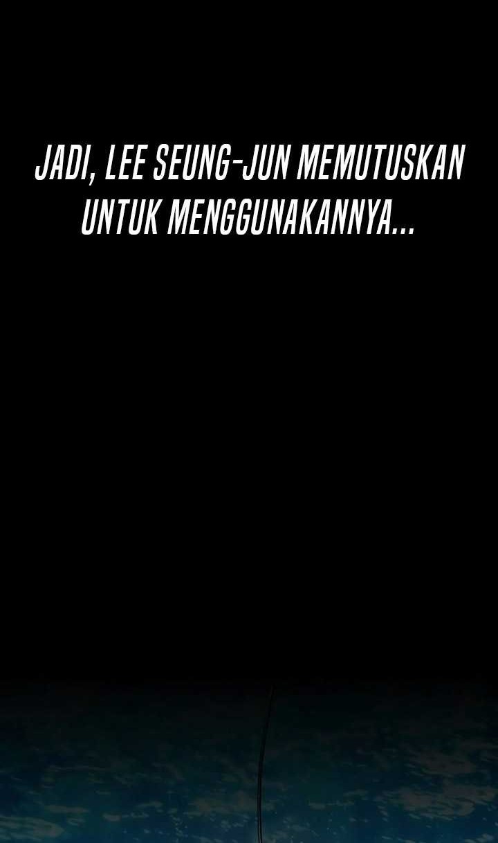 Hero Has Returned chapter 120 halaman 23