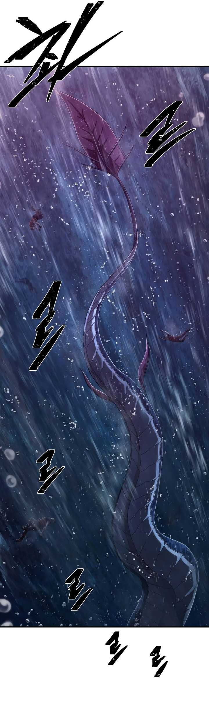 Hero Has Returned chapter 120 halaman 50