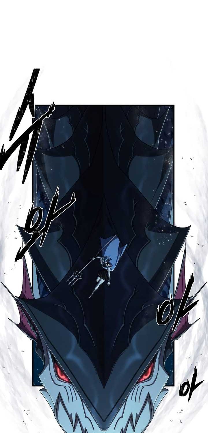 Hero Has Returned chapter 120 halaman 51