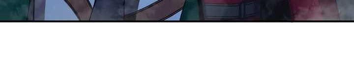 Hero Has Returned chapter 120 halaman 75