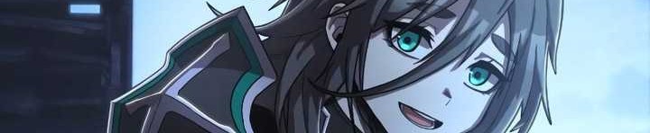 Hero Has Returned chapter 120 halaman 77