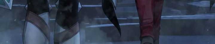Hero Has Returned chapter 120 halaman 79